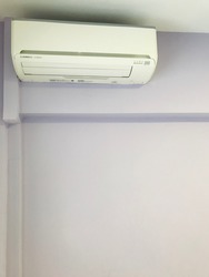 Blk 612 Clementi West Street 1 (Clementi), HDB 3 Rooms #200099442